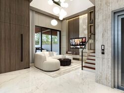 Lorong Melayu (D14), Terrace #622514161